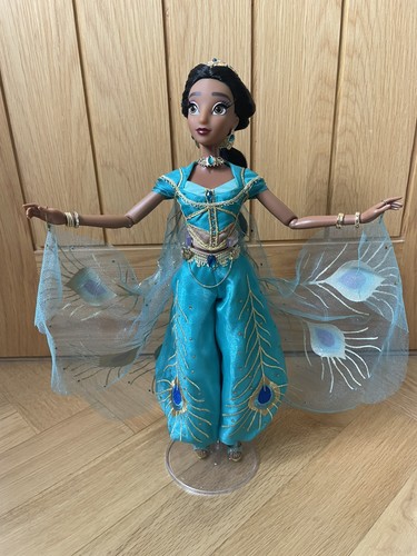 Disney aladdin 30th - disney,