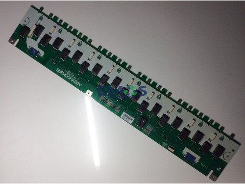 Ssb400ha20v inverter for - ssb400ha20v,
