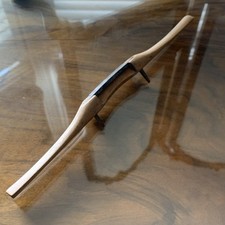 W MARPLES & SONS Hibernia *