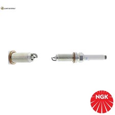 4x GLOW PLUG 92828 FOR SUBARU B3 / Hatchback OUTBACK LEGACY / IV / Station / Wagon 2.0L