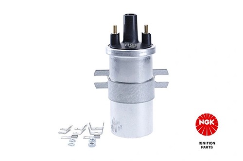 Ignition coil fits alfa romeo - ignition,