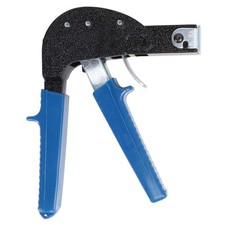 19pcs Wall Anchor Setting Tool Heavy Duty Tool Hollow Wall Metal Cavity Anchor