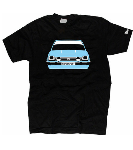 Custom htees shirt - htees, fiesta