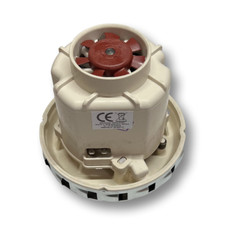 Suction Motor DOMEL Suction Turbine Motor Turbine 1200 Watts for Festool CTL MIDI 36 E AC