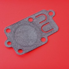 Carburettor Diaphragm Fits