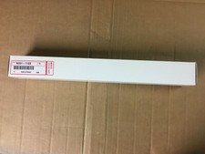 Genuine Ricoh AE01-1103 Hot Roller (Upper Fuser Roller) / 380242-001