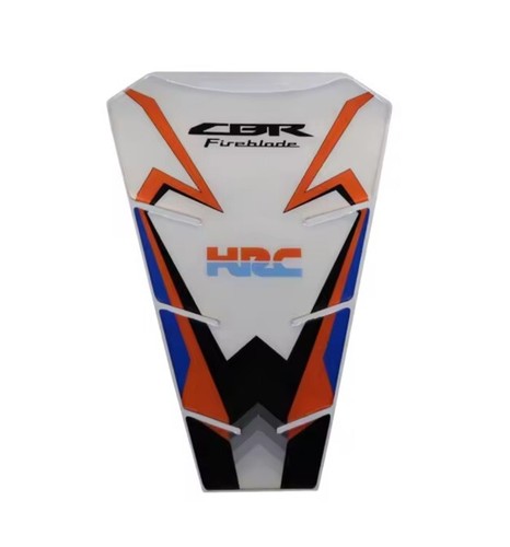 Honda hrc repsol cbr - honda, fireblade