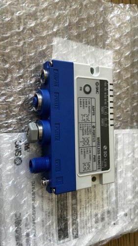 Smc exw1 rlapa8c link - exw1-rlapa8c,