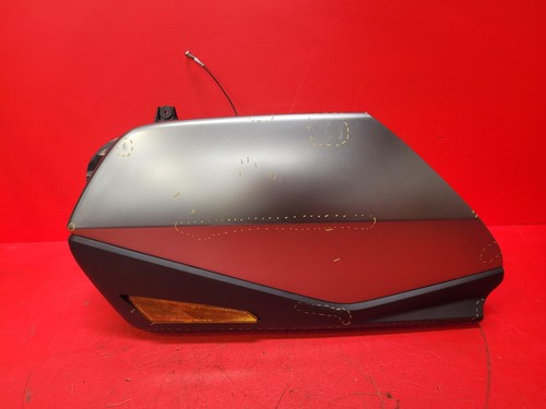 2019 honda gl1800 goldwing - honda,