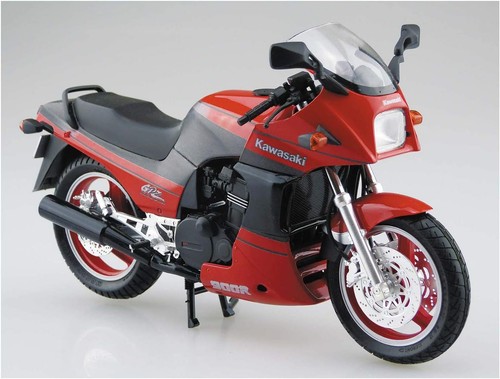 Aoshima bike no - aoshima, no.26