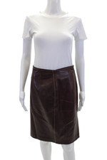 Iris Singer Collection Womens