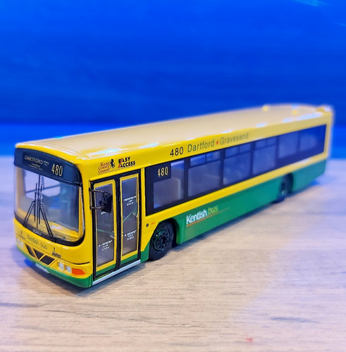 Efe 27504 wright axcess - 27504,