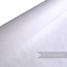 91cm Paper-Backed Bondaweb Transfer Adhesive - 1/2m