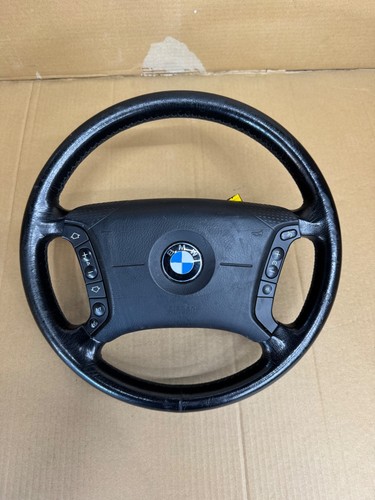 Bmw e34 e36 - e36, multi
