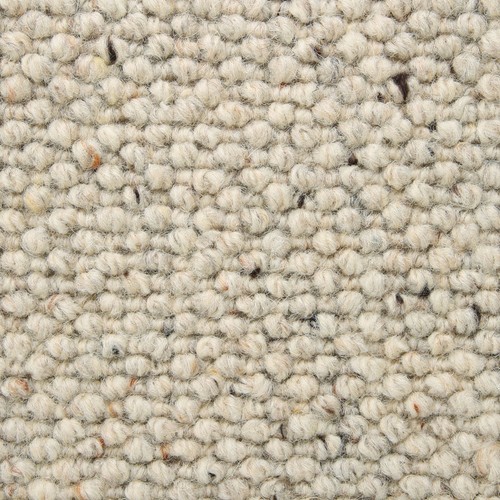 Lusotufo titan berber - lusotufo, high