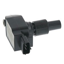 FOR MAZDA RX-8 SE FE 2.6 FE103