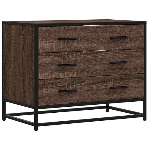 Drawer cabinet storage filing - storage,
