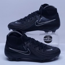 Nike Football Boots Uk Size