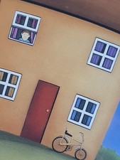 Paul Horton "Days to Remember"