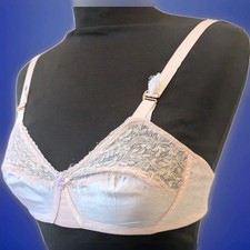 True Vintage 1930s 1940s