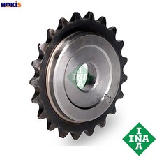 GEAR BALANCE SHAFT 554 0069 10