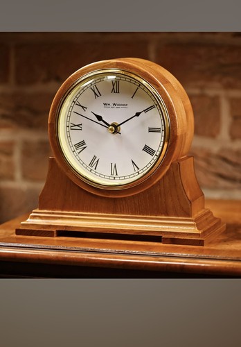 Widdop walnut wooden - walnut,