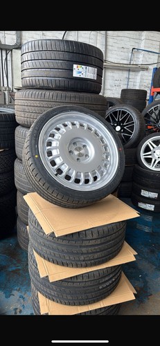 Rotiform pmf 5x112 - rotiform,
