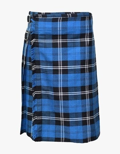 Yard 16oz men scottish - 8,