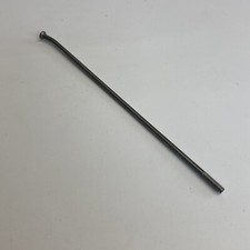 Gas Gas, Trials Bike REAR