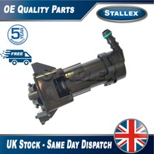 Stallex Headlamp Headlight