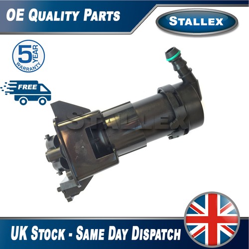 Stallex headlamp headlight - headlamp,