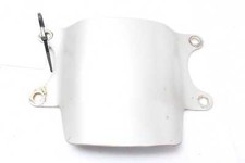 Fender Bracket Mount Kawasaki GPZ 1000 RX ZXT00A 86-87