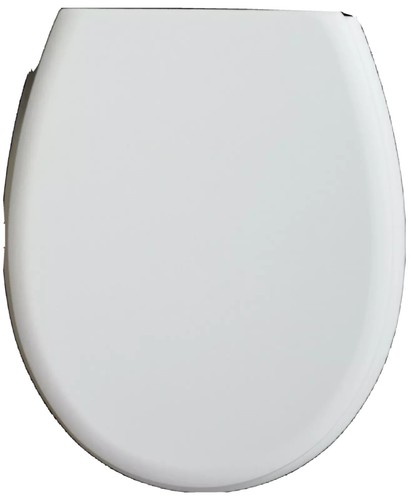 Villeroy boch grangracia - &,