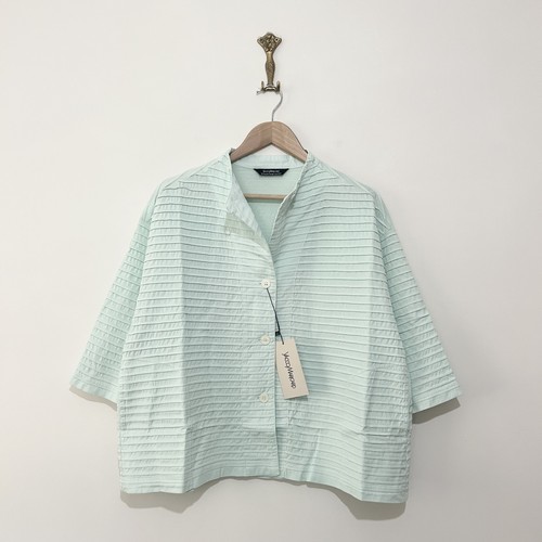 Yacco maricard boxy - boxy, shirt
