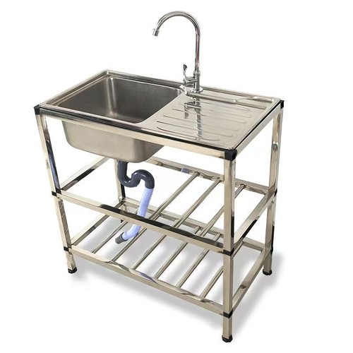 Catering sink commercial - catering,