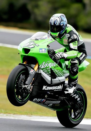 Rare collectors item arai - item, #arai