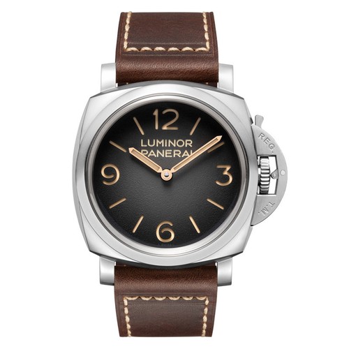 Panerai luminor pam01628 - pam01628, 2026