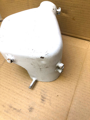 Rare genuine bsa m20 wm20 - rare, wd