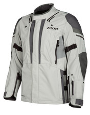 Klim Latitude Jacket - Cool