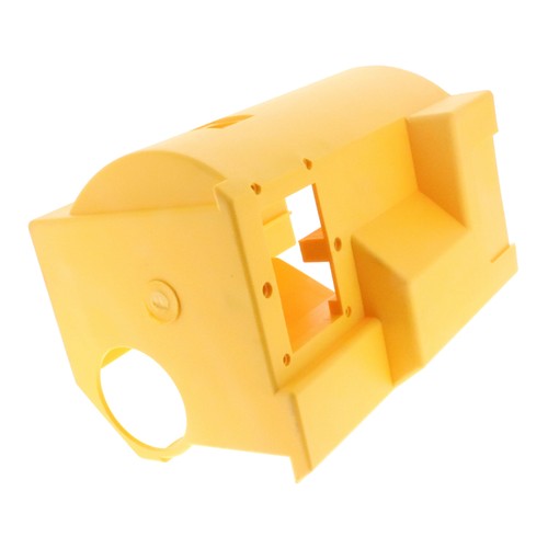 New dewalt oem 285998 - new, 285998-00