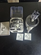 KitchenAid 5KSM2FPA Food Processor Attachment for Mixer