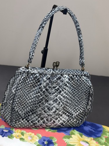 Immaculate vintage jane - immaculate,