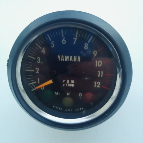 Yamaha ycs5 cs5 - a, b