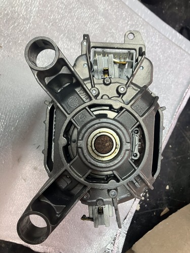 Siemens bosch washing - siemens,