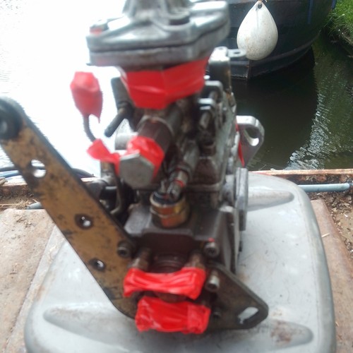 Injector pump bosch for - injector, pump,