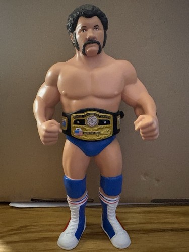 Harley race big - big, guys