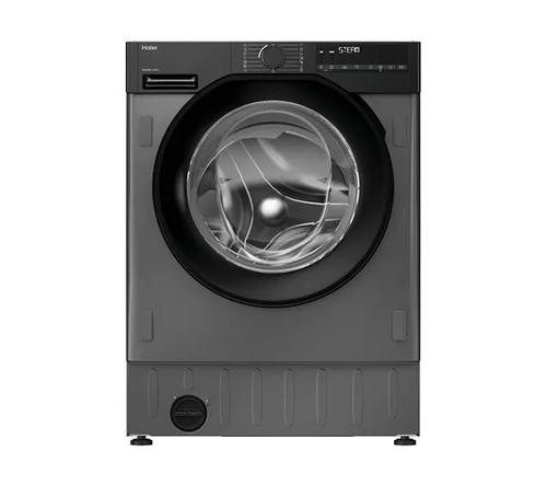 Haier bha6s69m6db9rj80 kg - bha6s69m6db9rj80, 9