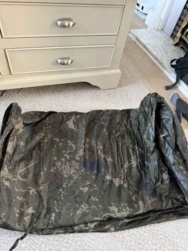 Nash titan hide camo pro - camo,