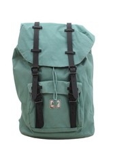 Herschel Men's Bag Blue 100%