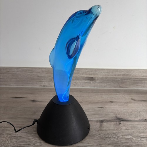 Rare 1990s vintage lumisource - vintage,